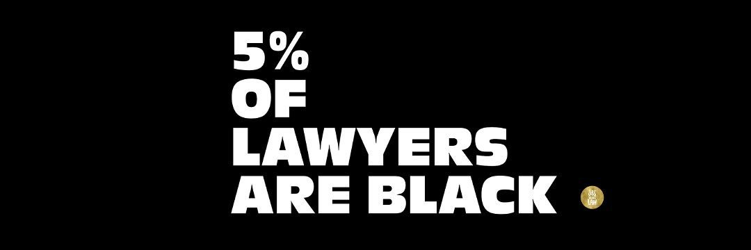 jastalkslaw's profile banner image