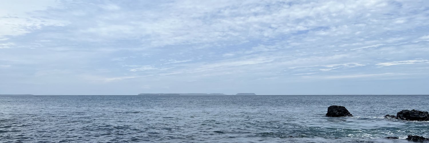hero876022's profile banner image