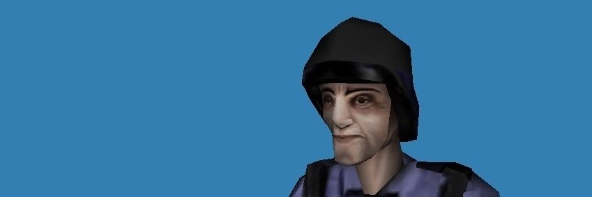 TEPA6ANT🇦🇶 banner