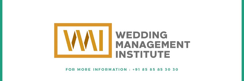 wedmanagement's profile banner image