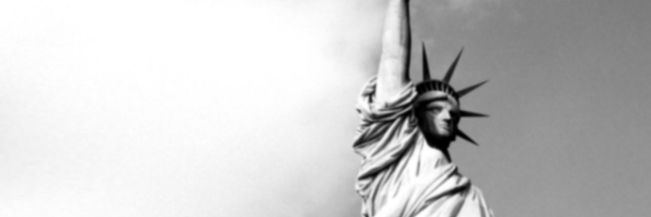 NoInternetTax's profile banner image