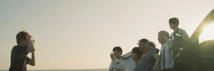 ً banner