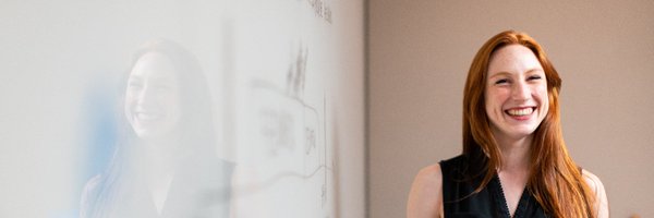 ScilinkF Profile Banner