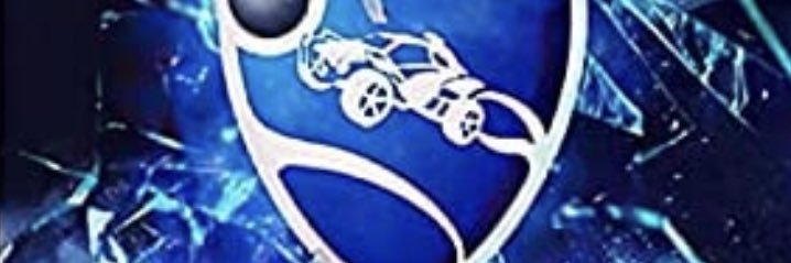 xMilleniumBuzz's profile banner image