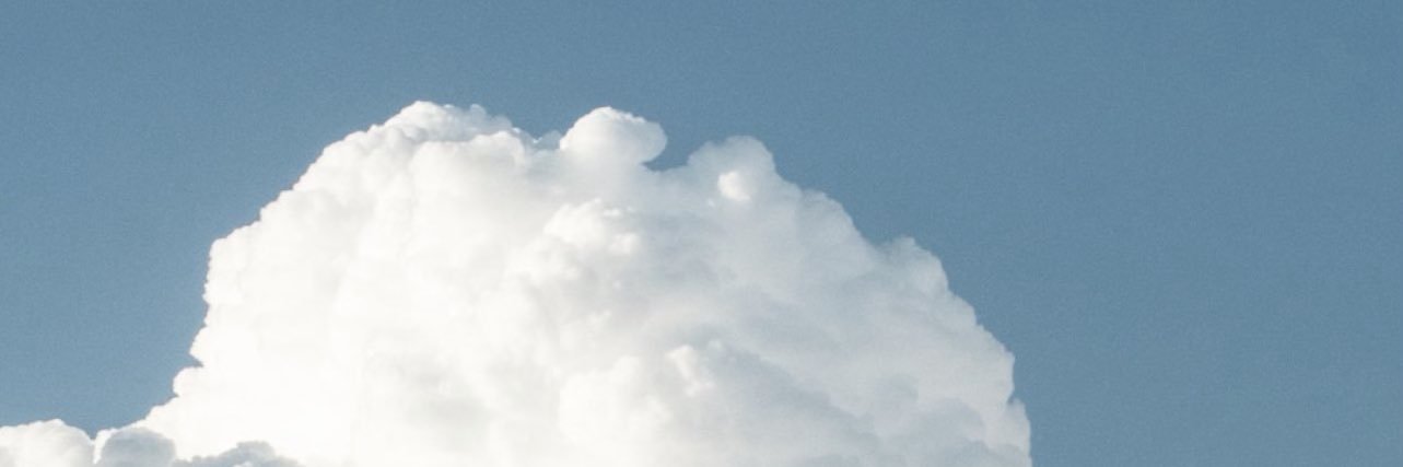 𝔪𝔞𝔥𝔰𝔞 banner