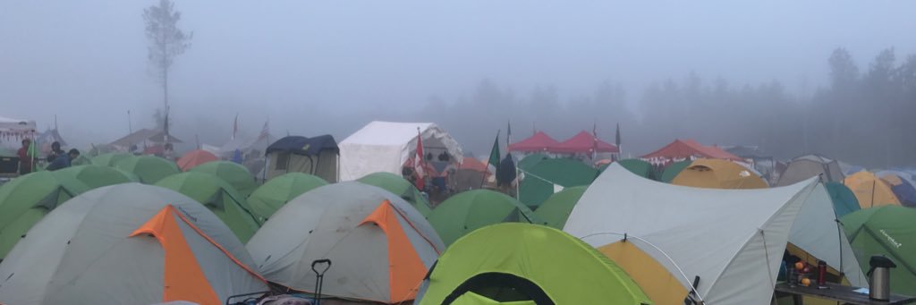 gdoubledg's profile banner image