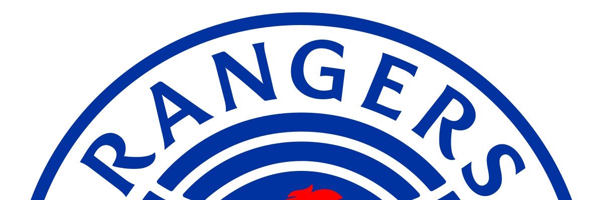 Unionjack banner