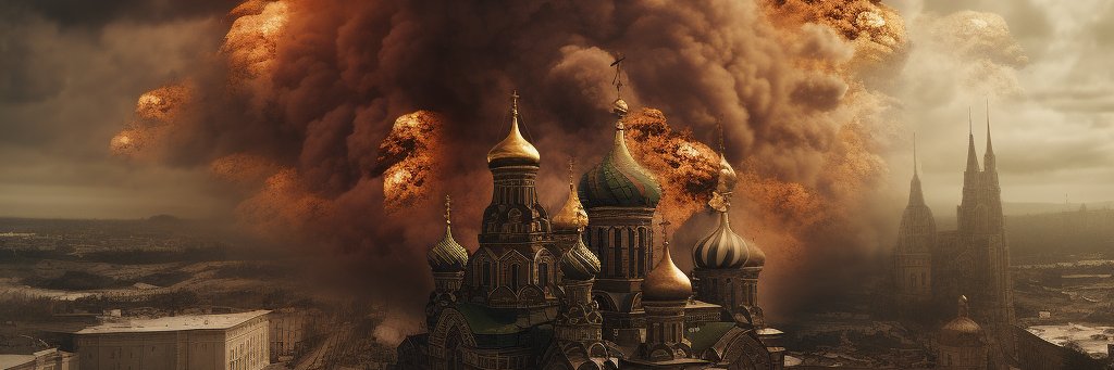 CAPS LOCK🤙 banner