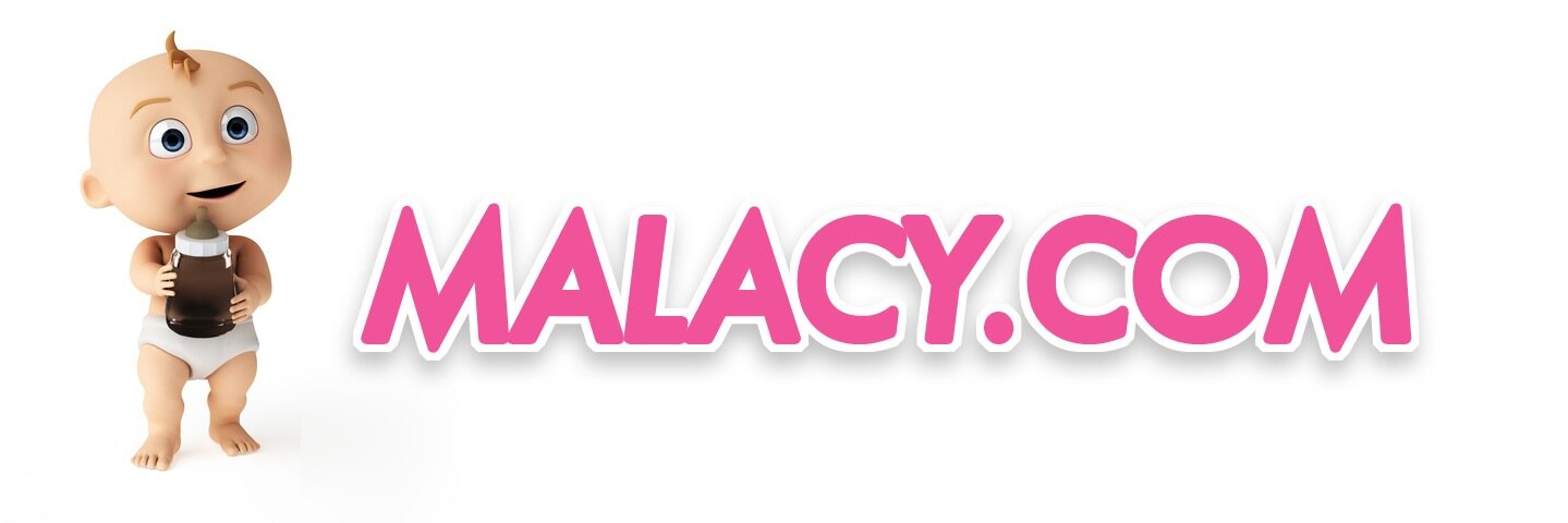 MalacyBaby's profile banner image