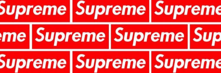 _RickyMartinez_'s profile banner image