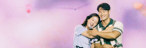 phlovespartace Profile Banner