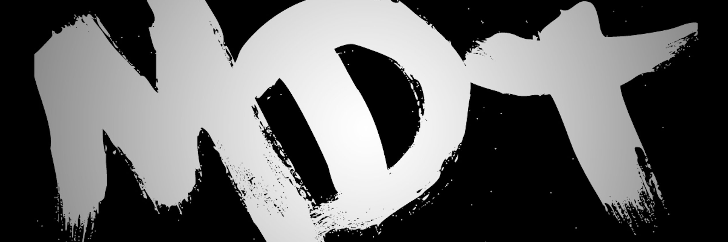 MDTtheBEAST's profile banner image