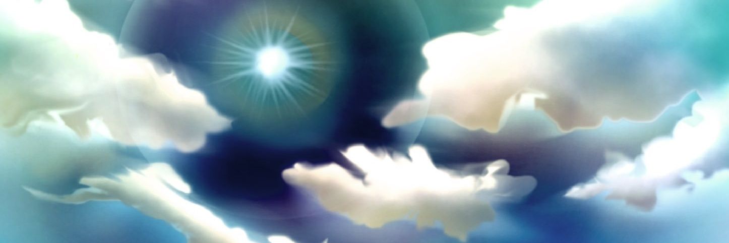 零下れい banner