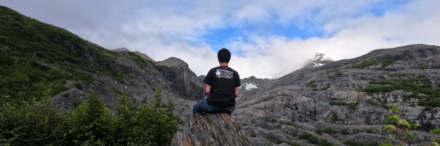 cryo_tardigrade's profile banner image