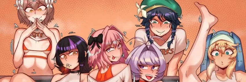 _____R1CKY_____'s profile banner image