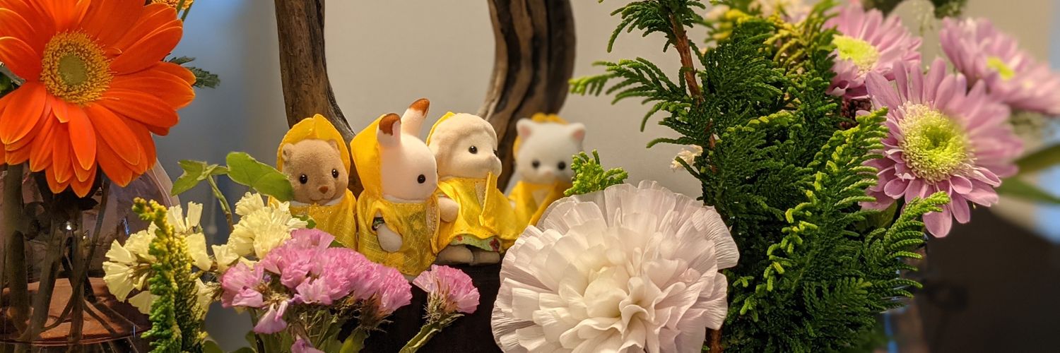 myu_son's profile banner image