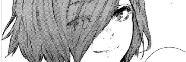 Black Swordsman 𒌐 banner