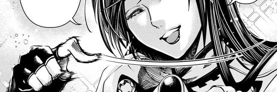Paulafer30R's profile banner image