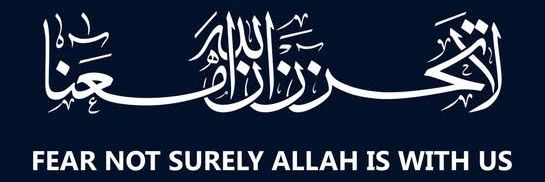 Muslim_first_'s profile banner image