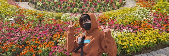 hoshsoohan's profile banner image