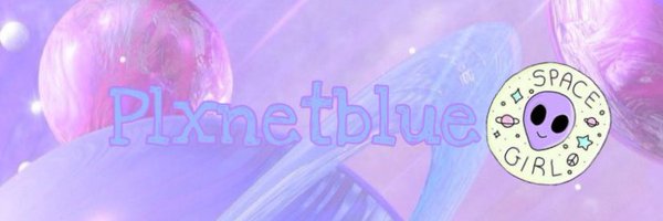 plxnetblue Profile Banner