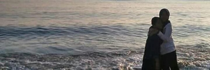 IMalachati's profile banner image