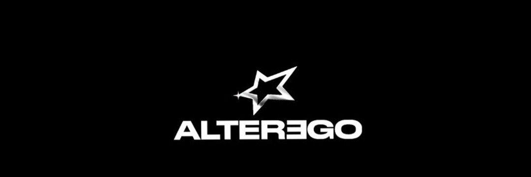 ️️ ️🐾 banner