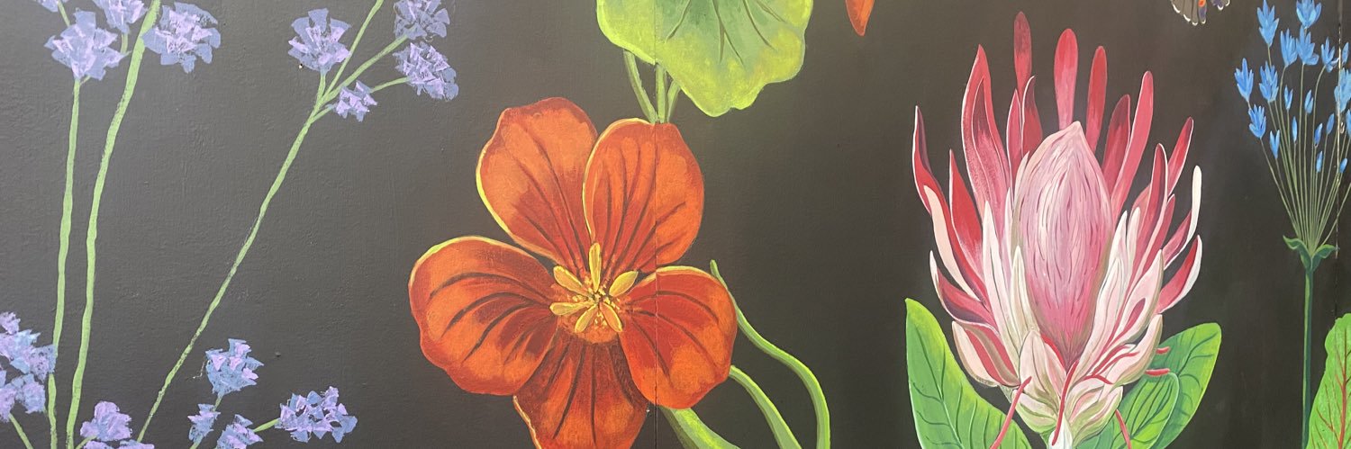 Stephanie Fee Maschek banner