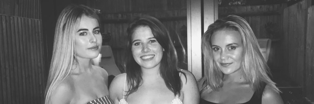 oliviarush00's profile banner image