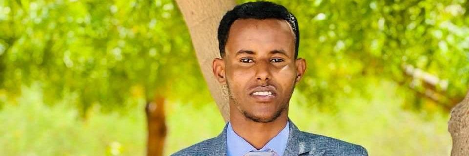 engidiris's profile banner image