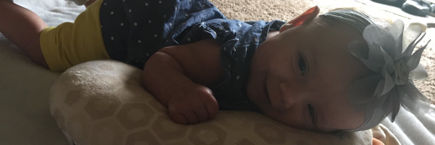 Samcunningham24's profile banner image
