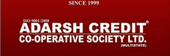 RAJENDARREDDYN4's profile banner image