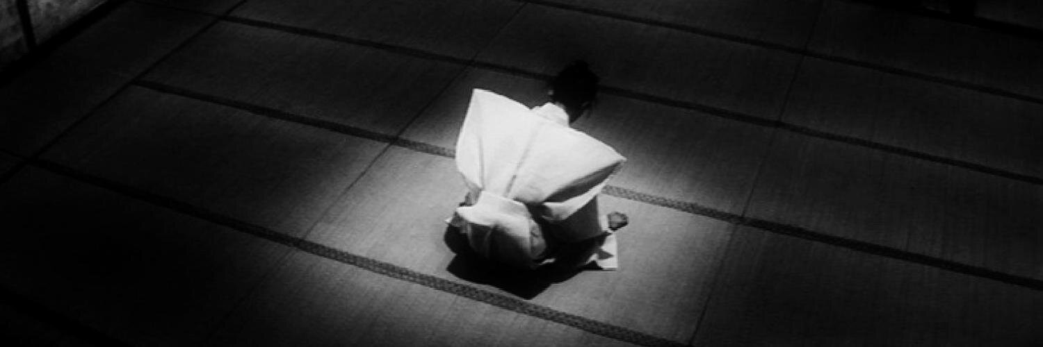 se7en's profile banner image