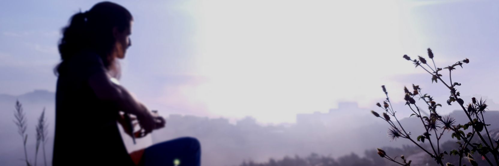 Mr_76B's profile banner image