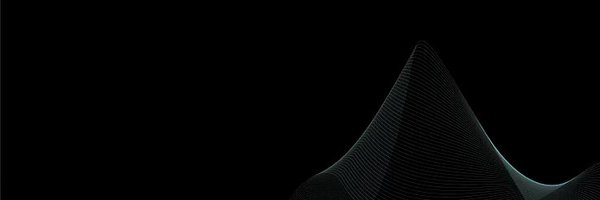 NotXplit Profile Banner