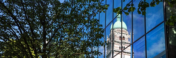 ImperialPaeCH Profile Banner