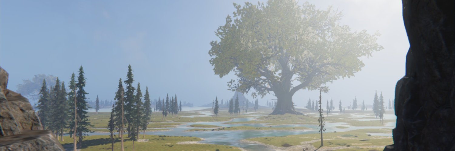 Rhye2525🌟☪️💫 banner