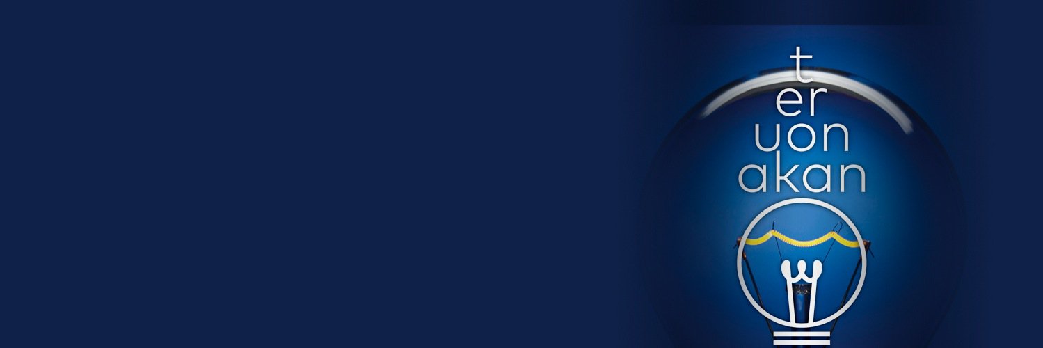 中野テルヲ Official info's banner