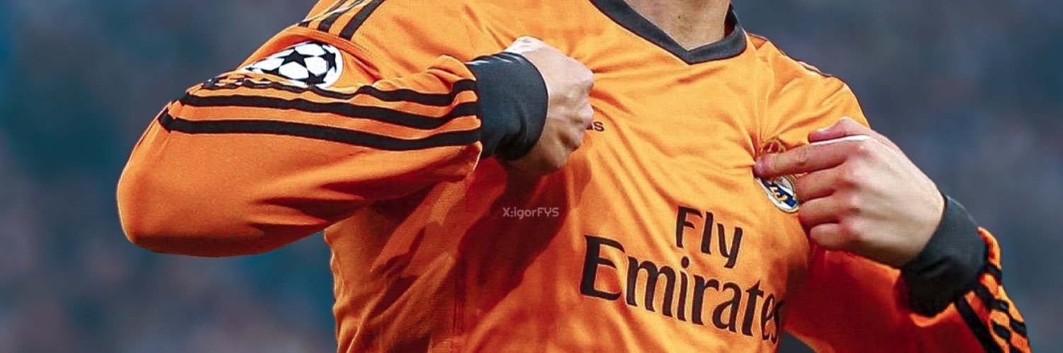 diegogo banner
