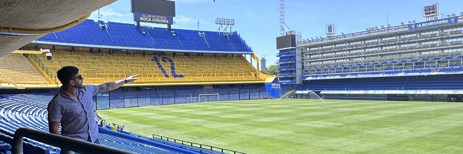 Elcanchitodicen's profile banner image