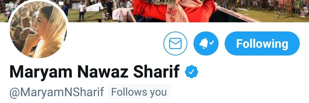 engineer shazad banner