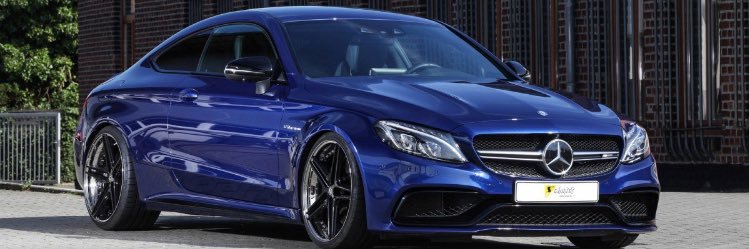 Louis_AJM's profile banner image
