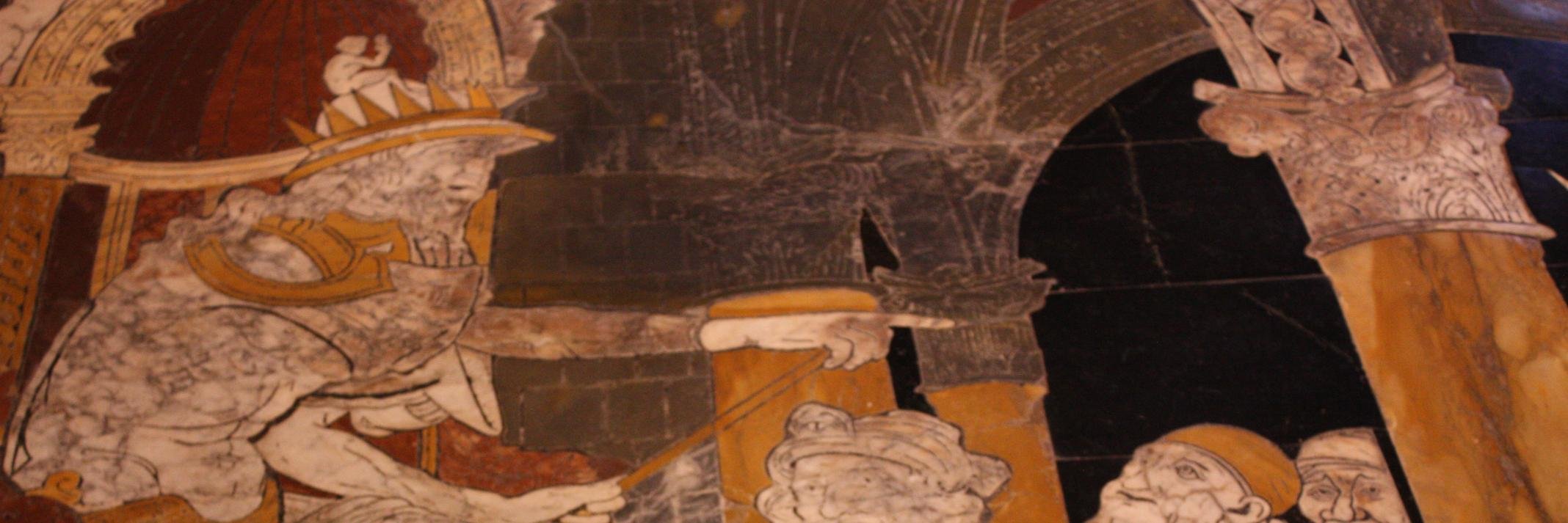 Michaël Aklin banner