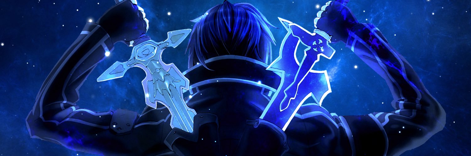 floriansnr's profile banner image