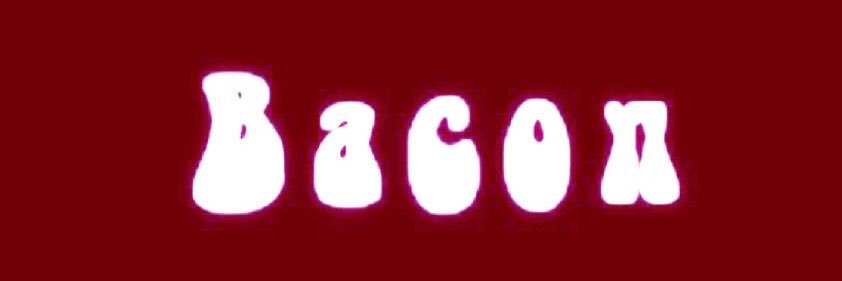 bacondayobacon's profile banner image