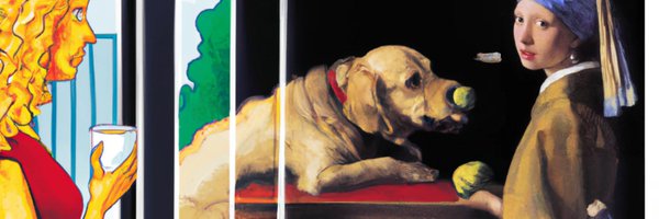 bar2_sam Profile Banner