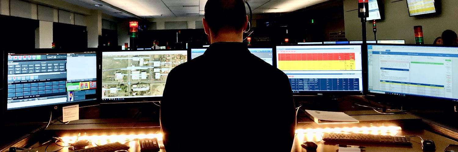 Jeffcom911co's banner