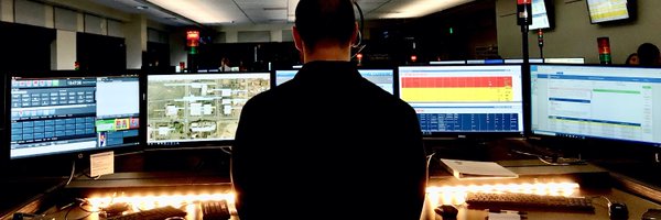jeffcom911co Profile Banner