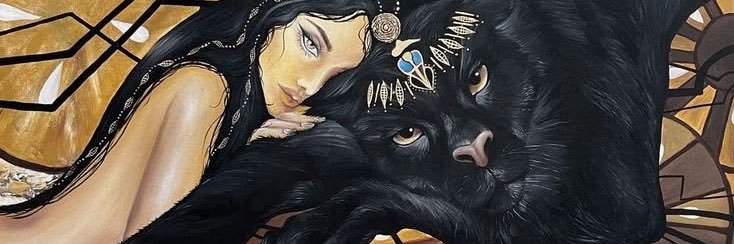 luvlvr's profile banner image