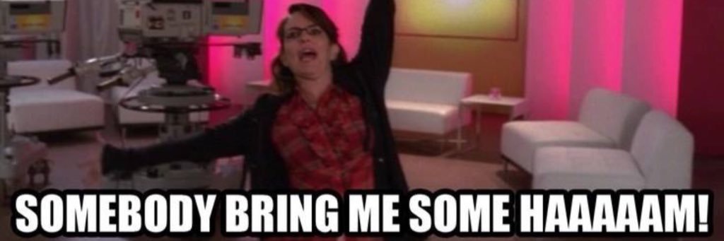 kendallrific's profile banner image